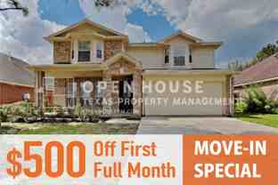 19818 Morning Glory Terrace Ct - Photo 1 of 1