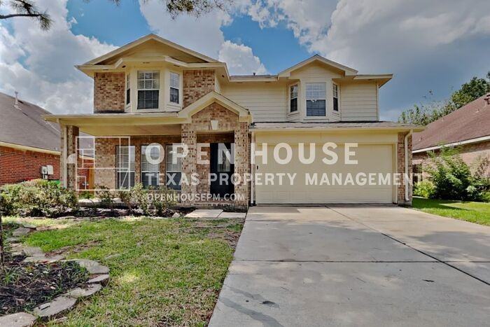 19818 Morning Glory Terrace Ct - Photo 2 of 28