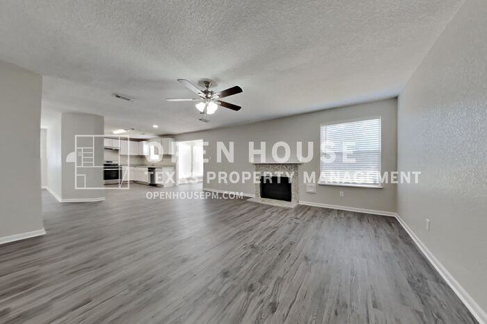 19818 Morning Glory Terrace Ct - Photo 5 of 28