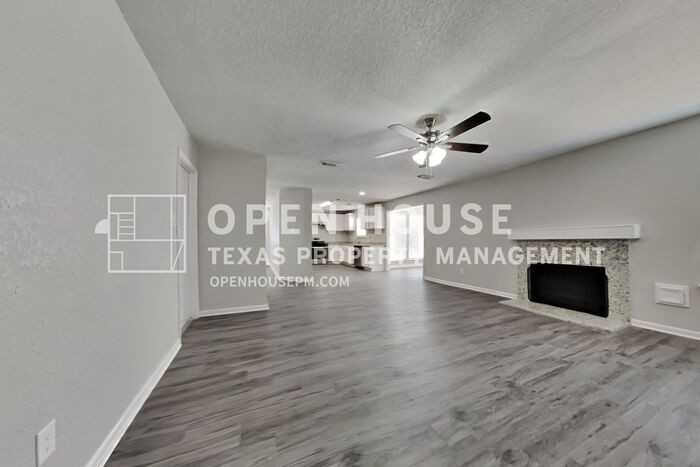 19818 Morning Glory Terrace Ct - Photo 6 of 28