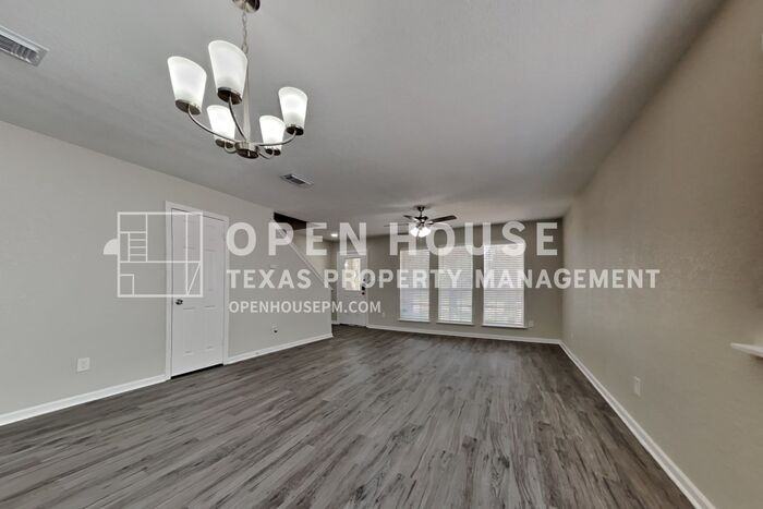 19818 Morning Glory Terrace Ct - Photo 7 of 28