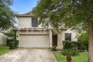 featured image of 15407 Redbird Farm