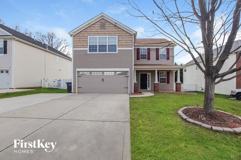 4315 High Shoals Dr - Photo 1 of 1