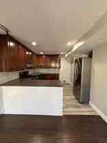 1323 N Main St - Photo 1 of 1