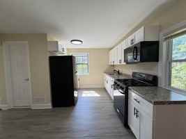 featured image of 428 3rd Avenue