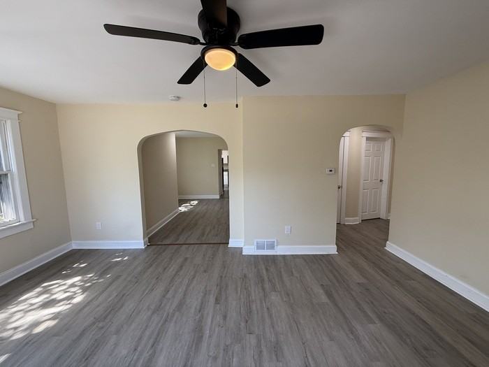 428 3rd Avenue - Photo 3 of 29