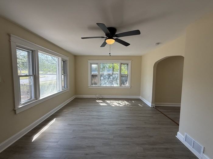 428 3rd Avenue - Photo 5 of 29