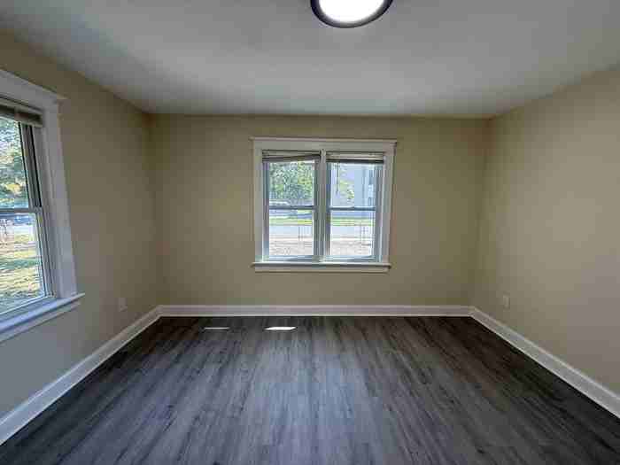 428 3rd Avenue - Photo 6 of 29