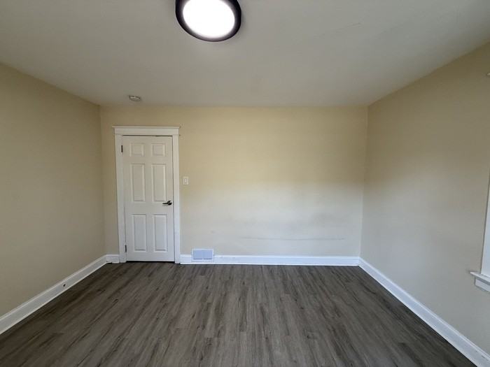 428 3rd Avenue - Photo 7 of 29