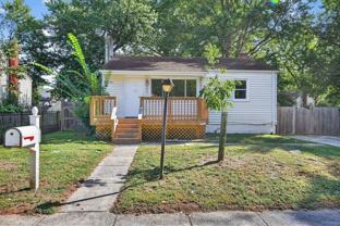 9621 Narragansett Pkwy - Photo 1 of 1