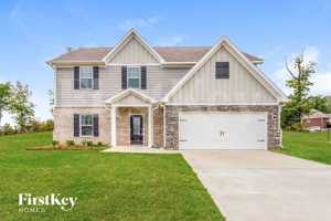 featured image of 6986 Rebecca Ln