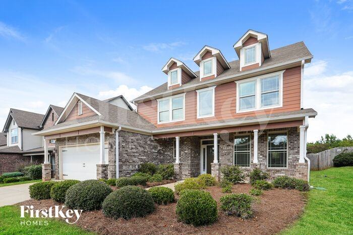 444 Blackberry Boulevard - Photo 2 of 19