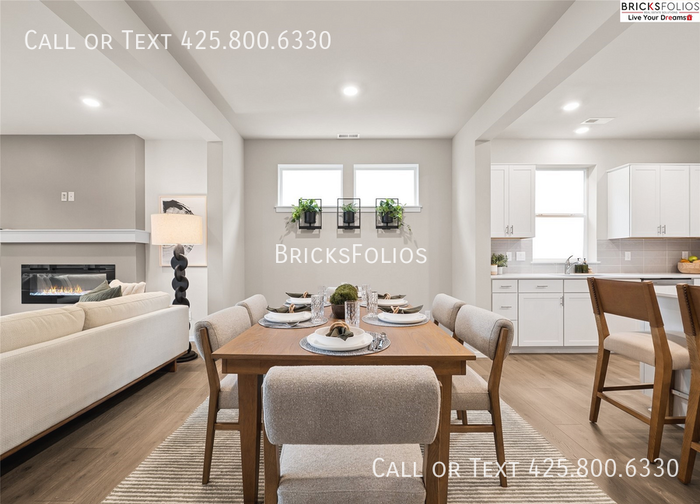 14914 203rd Ave - Photo 3 of 31