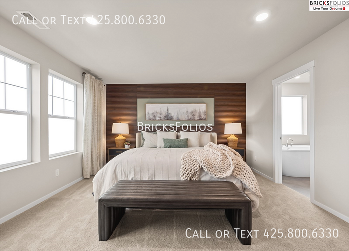 14914 203rd Ave - Photo 4 of 31