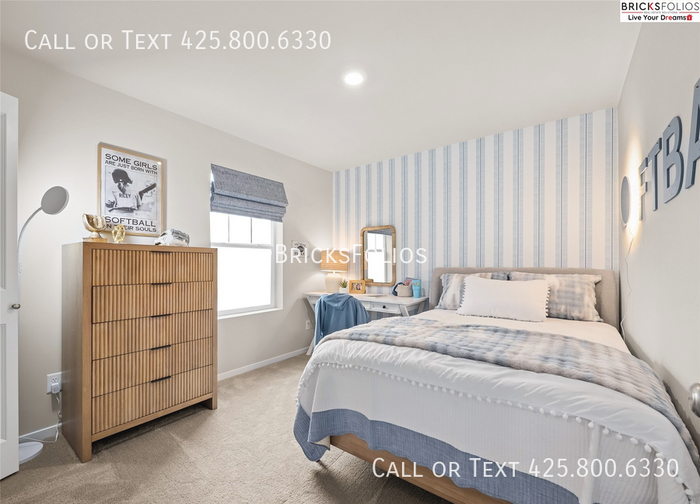 14914 203rd Ave - Photo 5 of 31