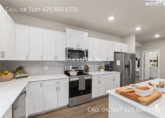 14914 203rd Ave - Photo 6 of 31