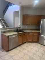 6609 S 57th Ave - Photo 1 of 1