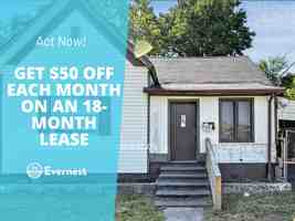 featured image of 1302 Frisco St