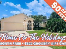 7129 Ironwood Dr - Photo 1 of 1