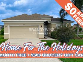 1671 Islebrook Dr - Photo 1 of 1