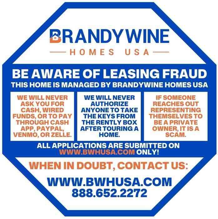 1671 Islebrook Dr - Photo 7 of 7