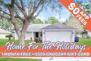 110 Meadow Glen Ct - Photo 1 of 1