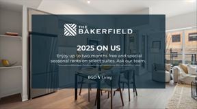 The Bakerfield - Photo 1 of 1