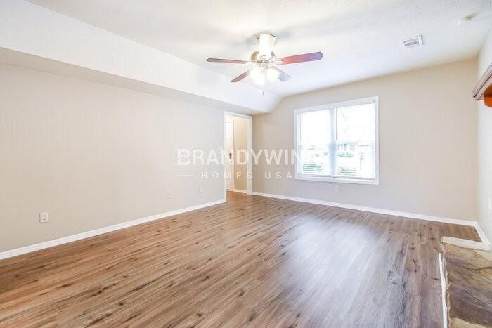 5359 Kemper Pl - Photo 5 of 22