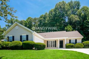 152 Ridgecrest Dr - Photo 1 of 1