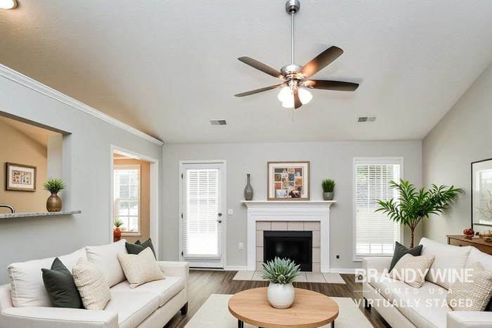 152 Ridgecrest Dr - Photo 4 of 20