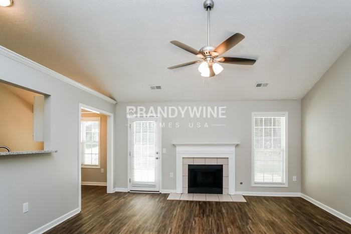 152 Ridgecrest Dr - Photo 5 of 20