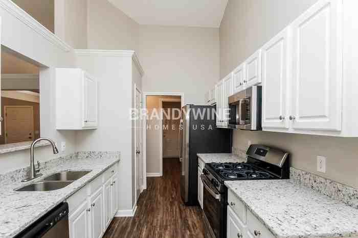 152 Ridgecrest Dr - Photo 6 of 20