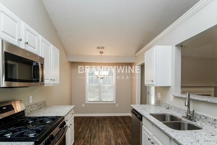 152 Ridgecrest Dr - Photo 7 of 20