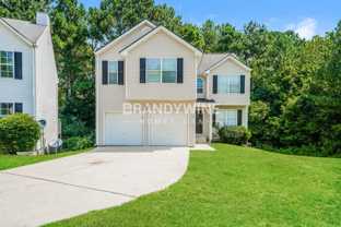 2334 Brookgate Way - Photo 1 of 1