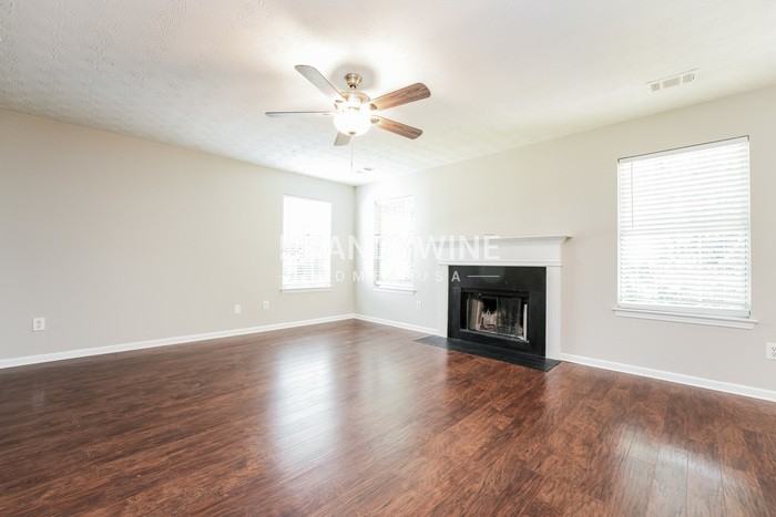 2334 Brookgate Way - Photo 3 of 19