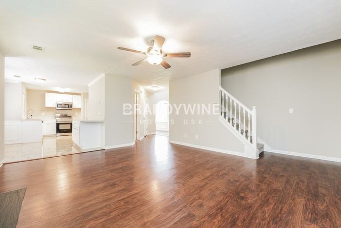 2334 Brookgate Way - Photo 4 of 19