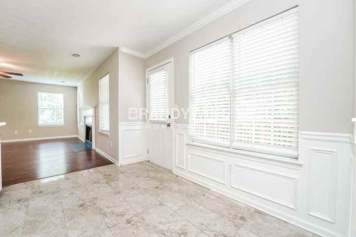 2334 Brookgate Way - Photo 6 of 19