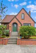 3712 Sw Grayson St - Photo 1 of 1