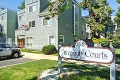 1301 University Ave #C201 - Photo 1 of 1