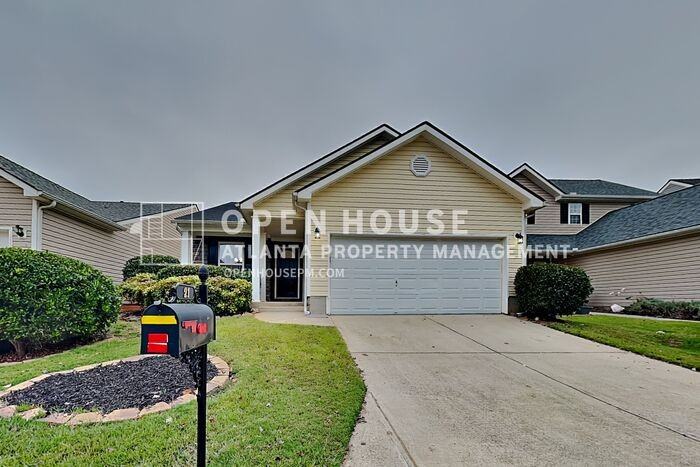 21 Venetian Way - Photo 2 of 21