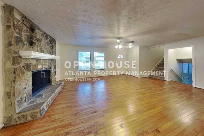 4027 Evelyn Dr - Photo 5 of 25