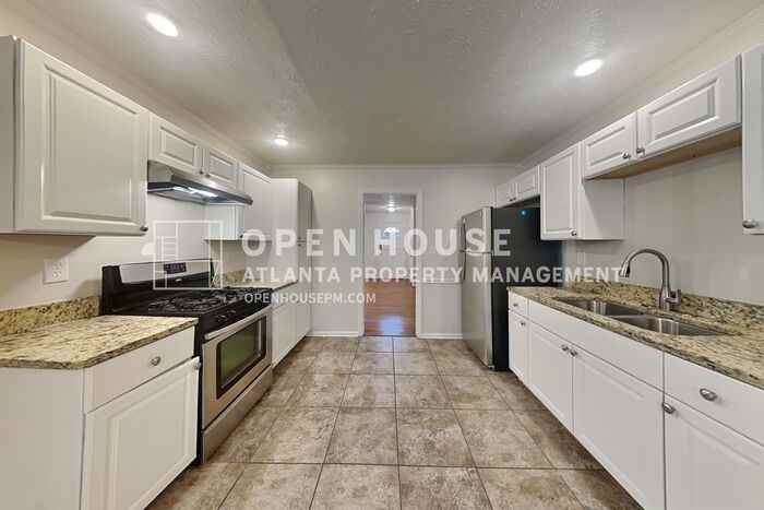 4027 Evelyn Dr - Photo 7 of 25