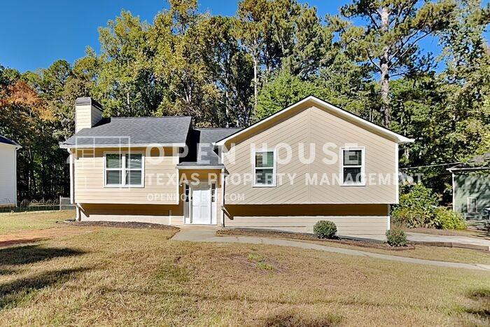 166 Kelly Court - Photo 2 of 21