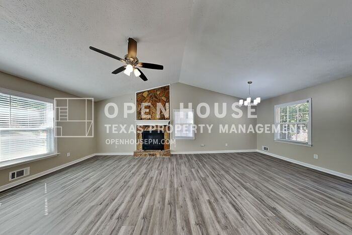 166 Kelly Court - Photo 6 of 21