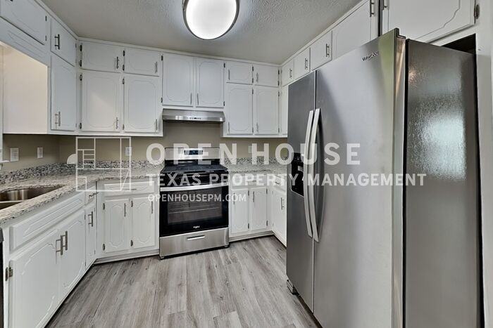 166 Kelly Court - Photo 7 of 21