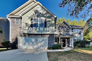 3265 Watson Gate Rd - Photo 1 of 1