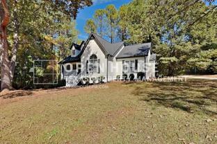 339 Warrenton Drive - Photo 1 of 1