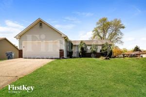 featured image of 5717 Simmul Ln