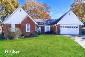 featured image of 8824 Bredbury Cv E