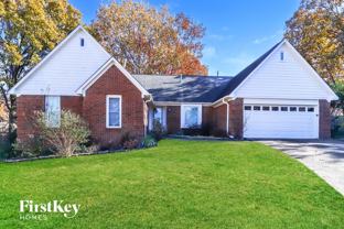 8824 Bredbury Cv E - Photo 1 of 1